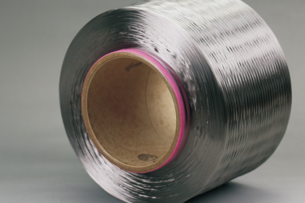 振動給料機的優勢這么多，你信嗎？快來看看！