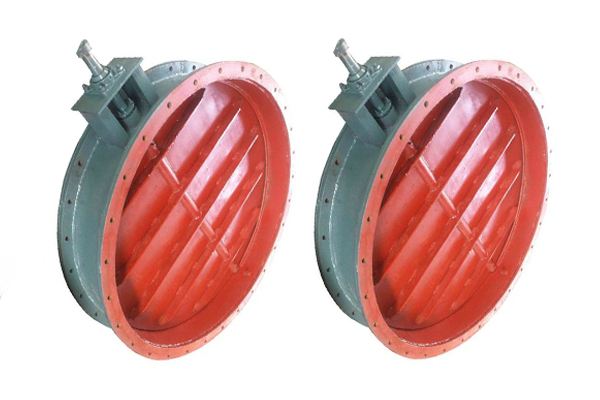 振動(dòng)給料機(jī)