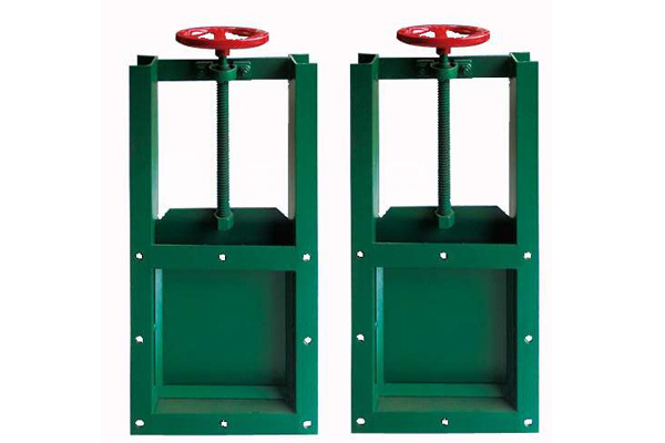 振動(dòng)輸送機(jī)