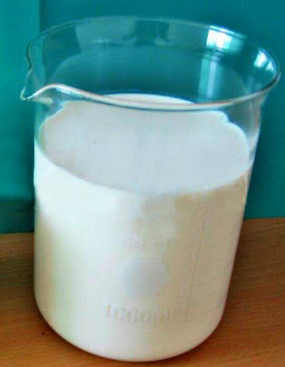 往復式給煤機的檢修與維護工作是怎樣的