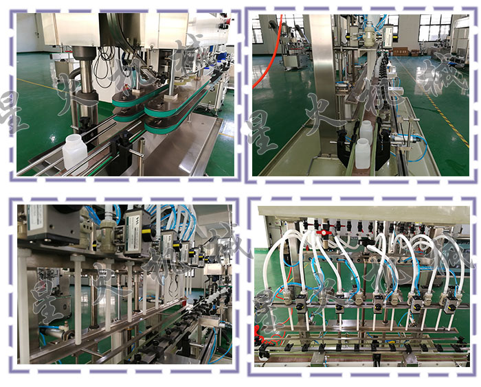 了解鏈式輸送機的結構特點